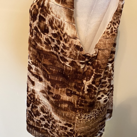 Laura Ashley top - Picture 6 of 11